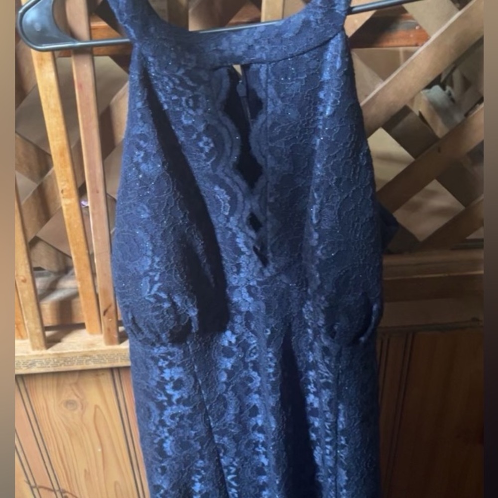 Nightway collection dress beautiful